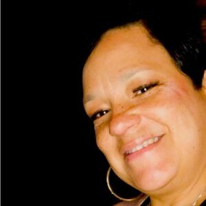 Meet your Posher, Sarita